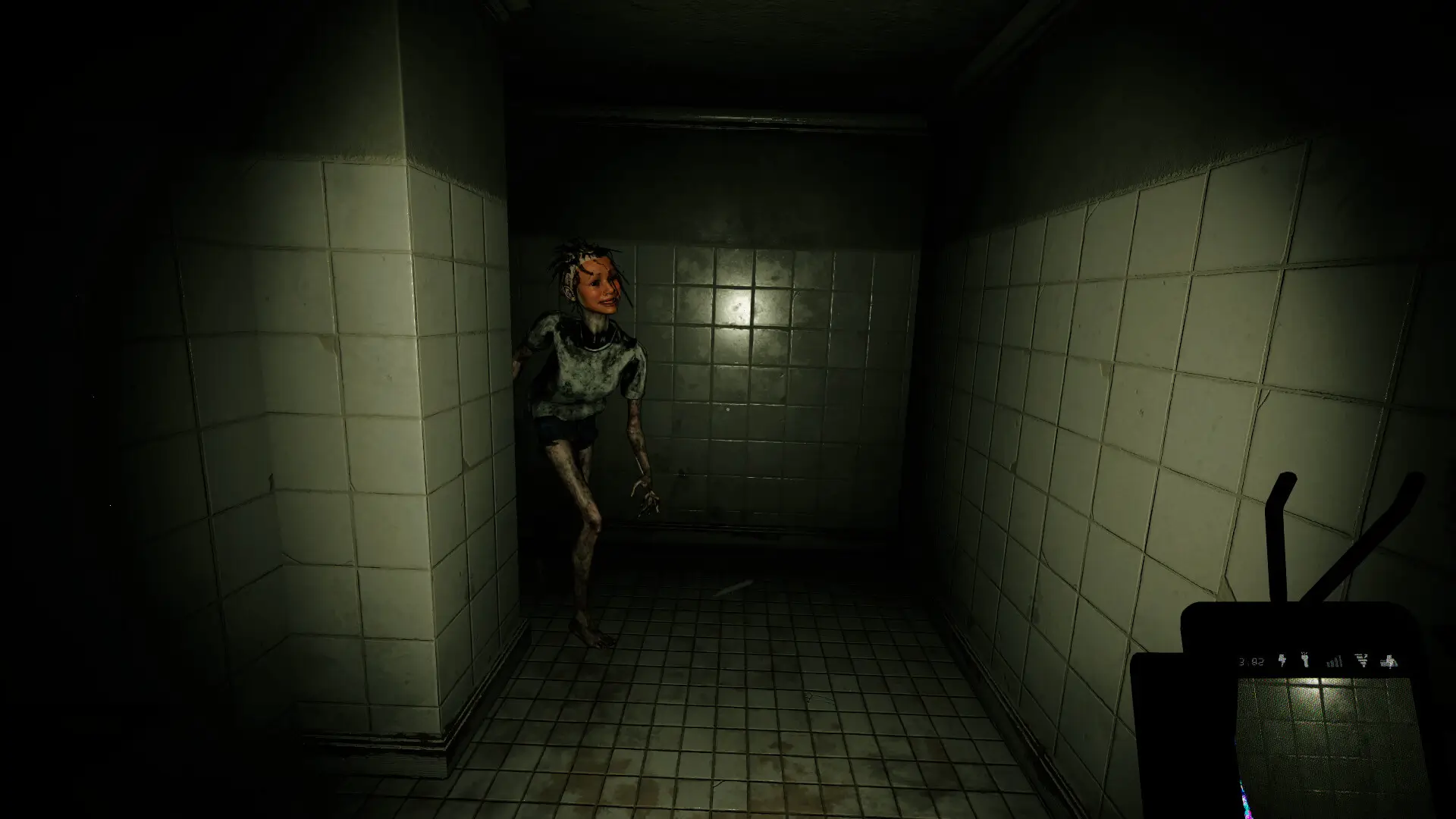 Download Face of Another de graça PC torrent magnet ou Android, mediafire, crack, crackeado, تحميل, скачать торрент