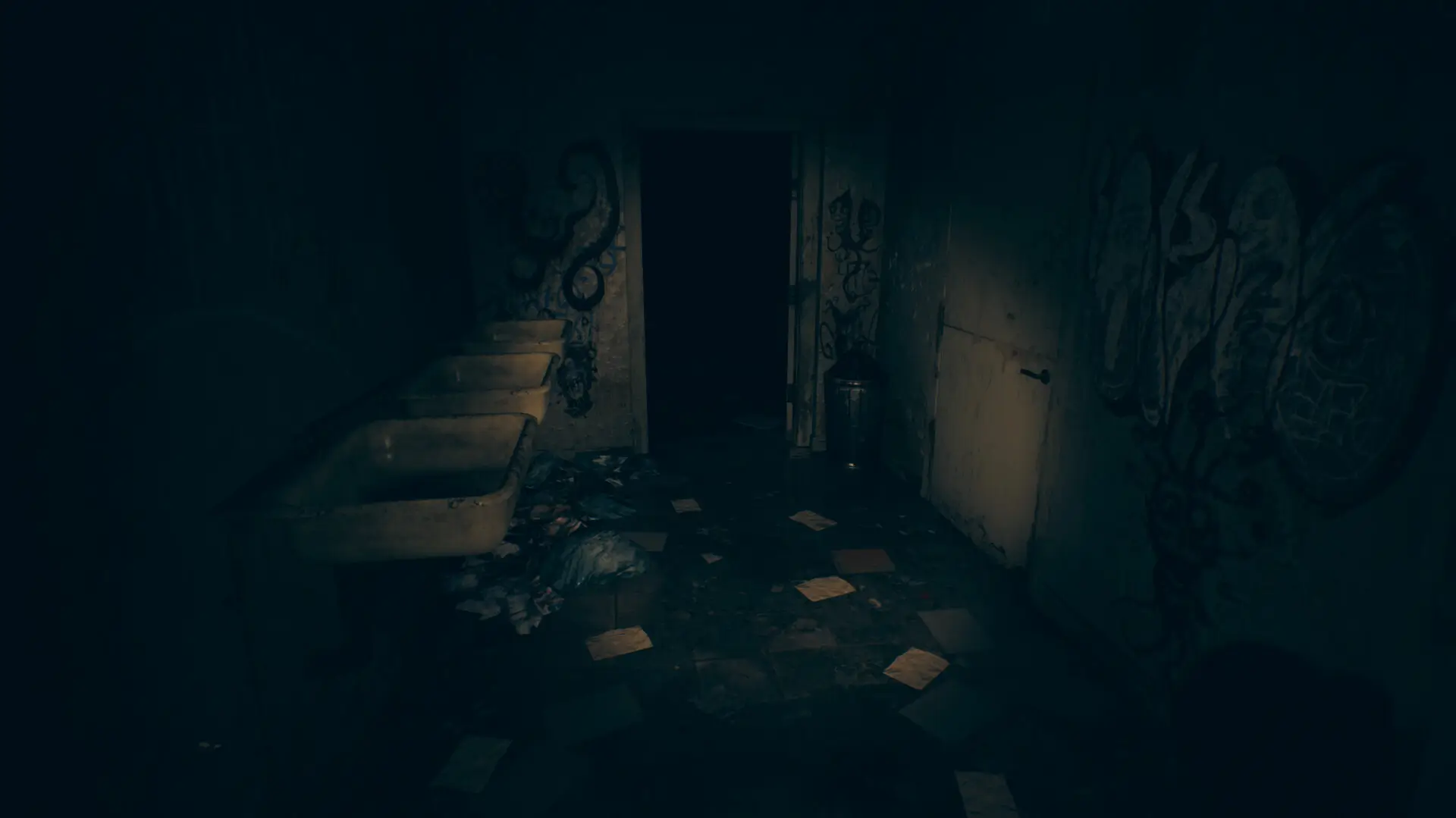 Download Pieces of me de graça PC torrent magnet ou Android, mediafire, crack, crackeado, تحميل, скачать торрент