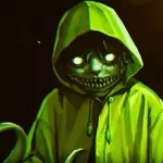 Static Dread: The Lighthouse