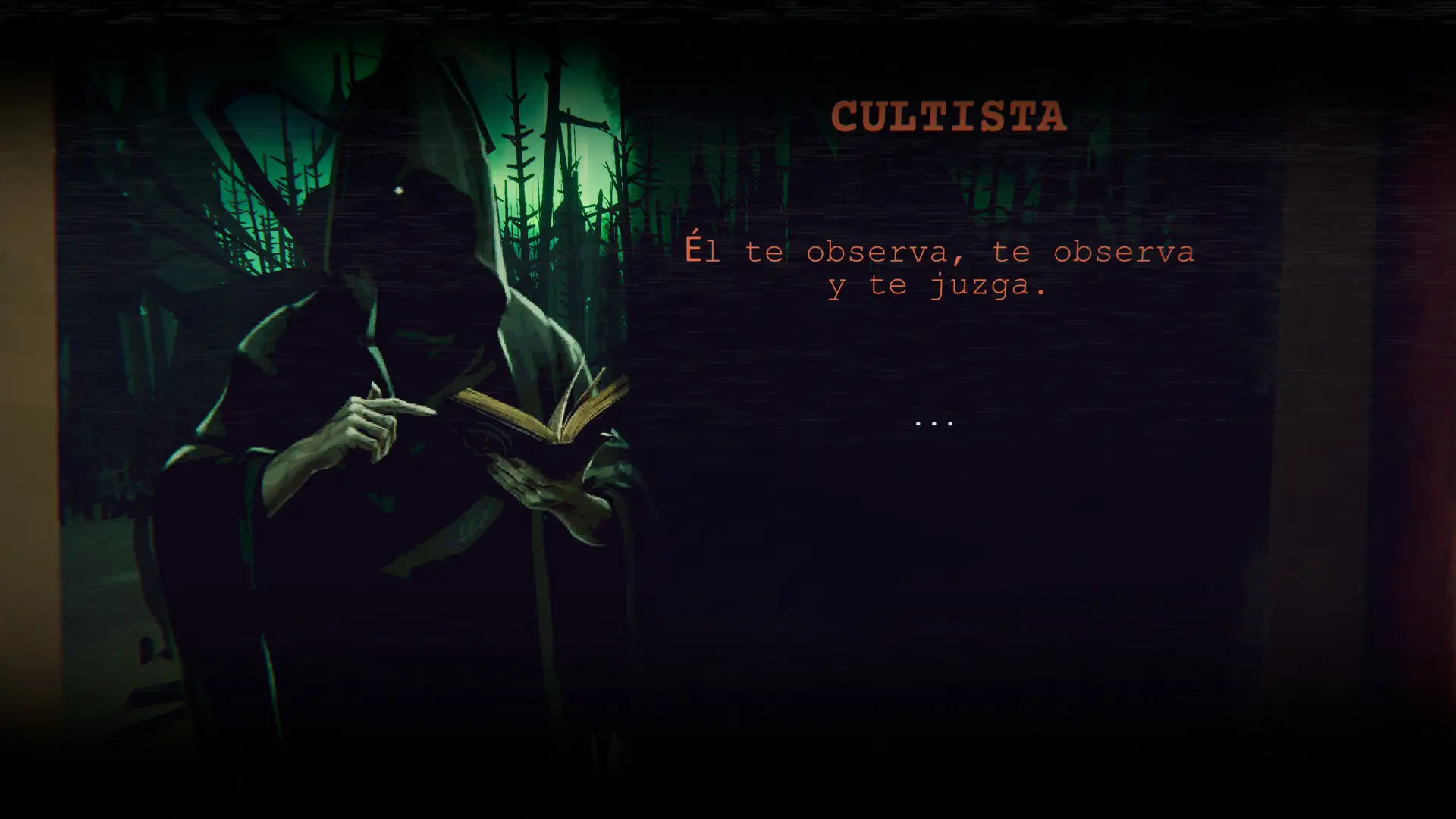 Download Static Dread: The Lighthouse de graça PC torrent magnet ou Android, mediafire, crack, crackeado, تحميل, скачать торрент