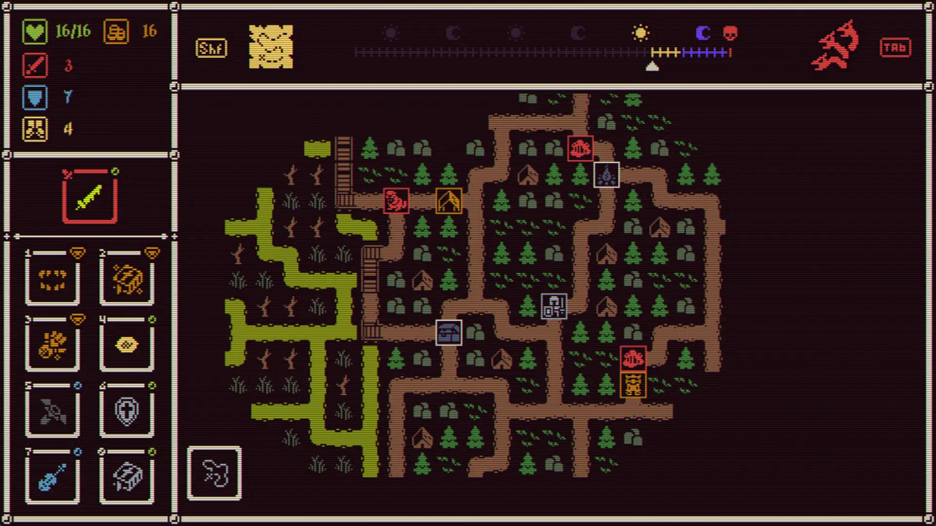 Download He is Coming de graça PC torrent magnet ou Android, mediafire, crack, crackeado, تحميل, скачать торрент