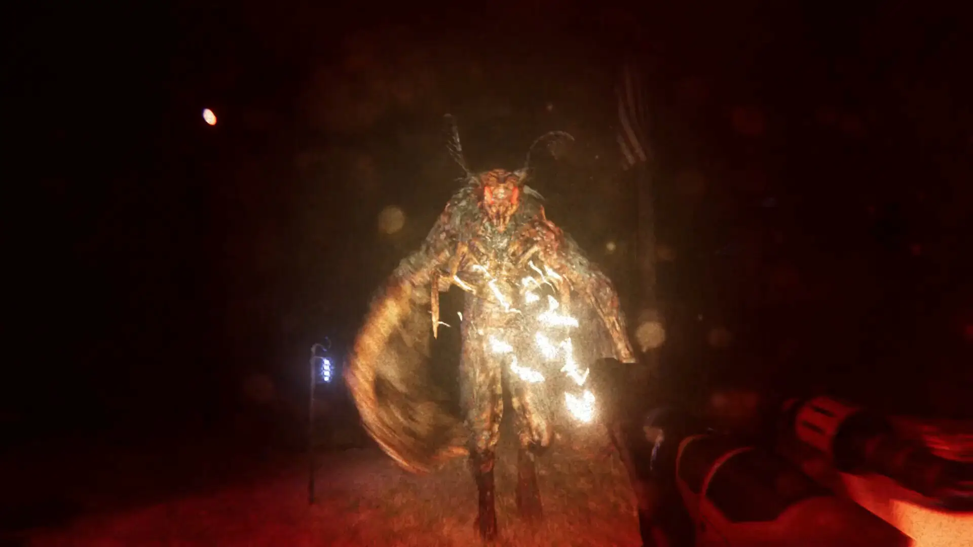 Download Infestation: Origins de graça PC torrent magnet ou Android, mediafire, crack, crackeado, تحميل, скачать торрент