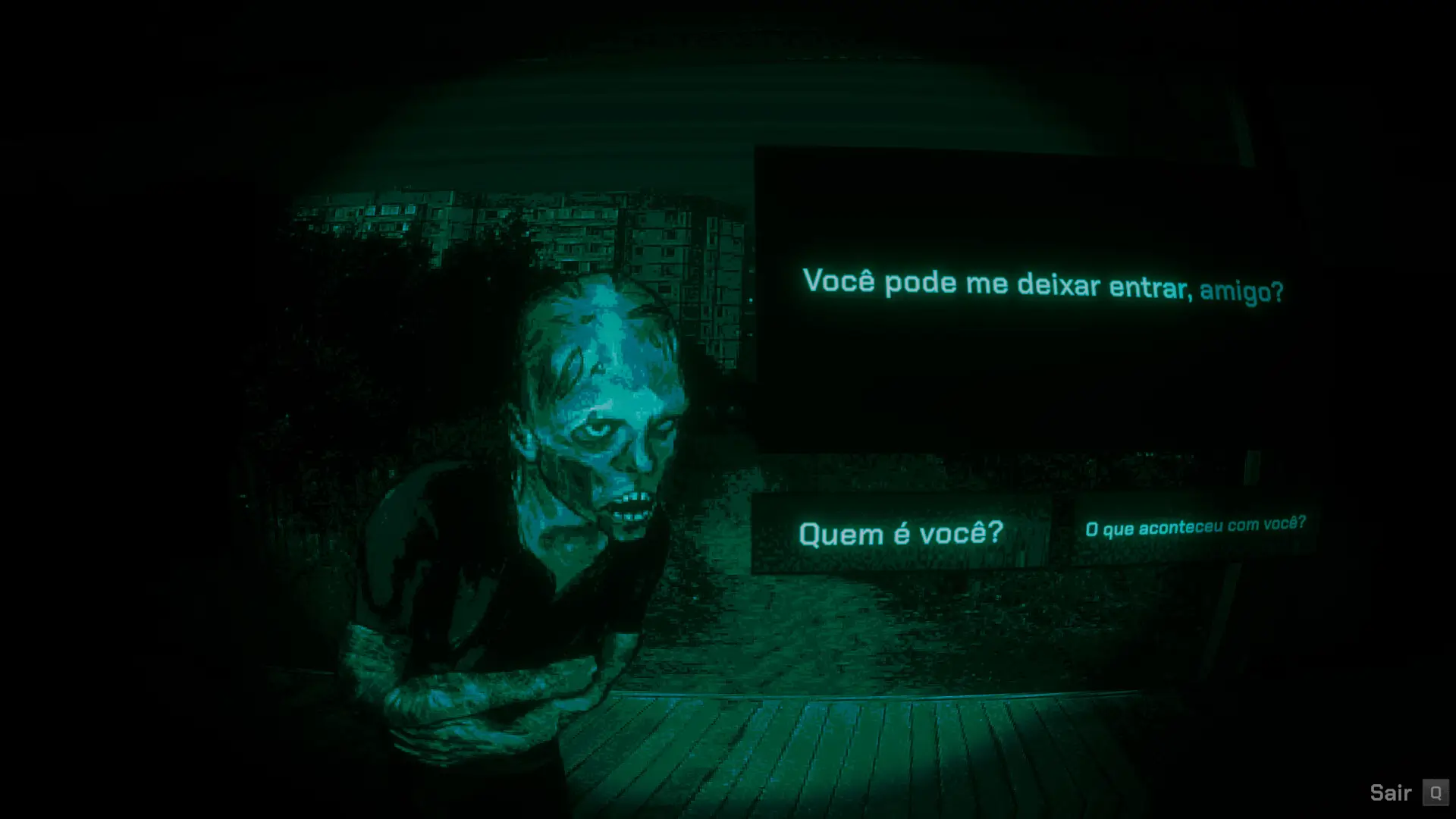 Download No, I’m not a Human de graça PC torrent magnet ou Android, mediafire, crack, crackeado, تحميل, скачать торрент