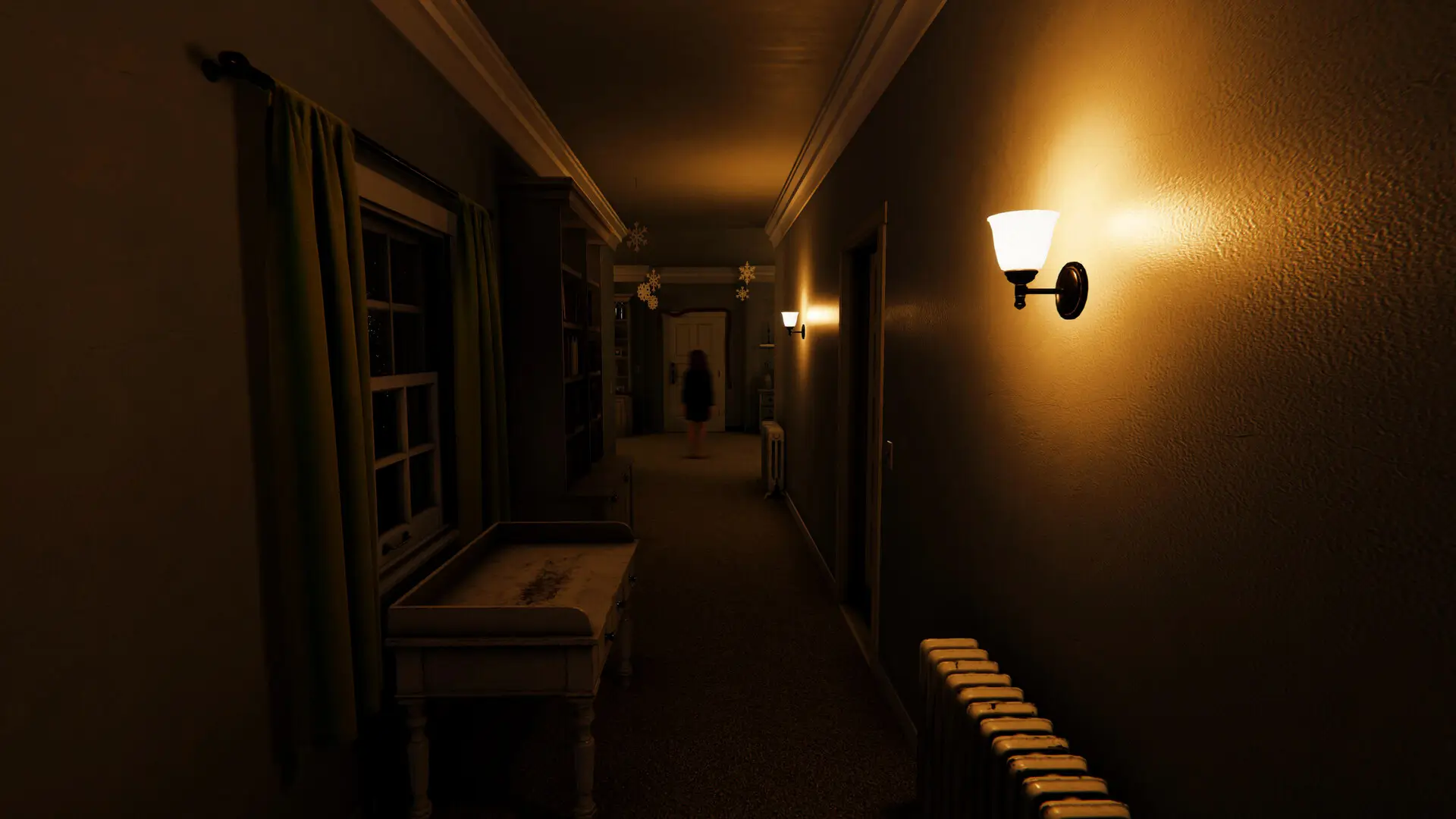 Download Among Ashes de graça PC torrent magnet ou Android, mediafire, crack, crackeado, تحميل, скачать торрент