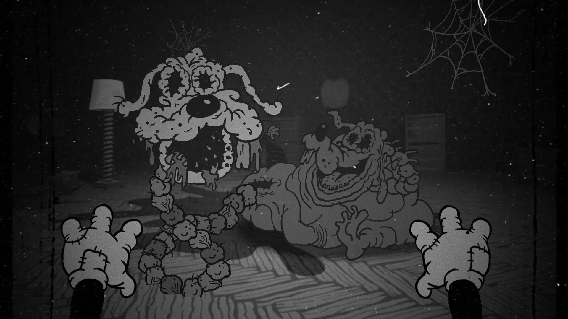 Download Bad Cheese de graça PC torrent magnet ou Android, mediafire, crack, crackeado, تحميل, скачать торрент