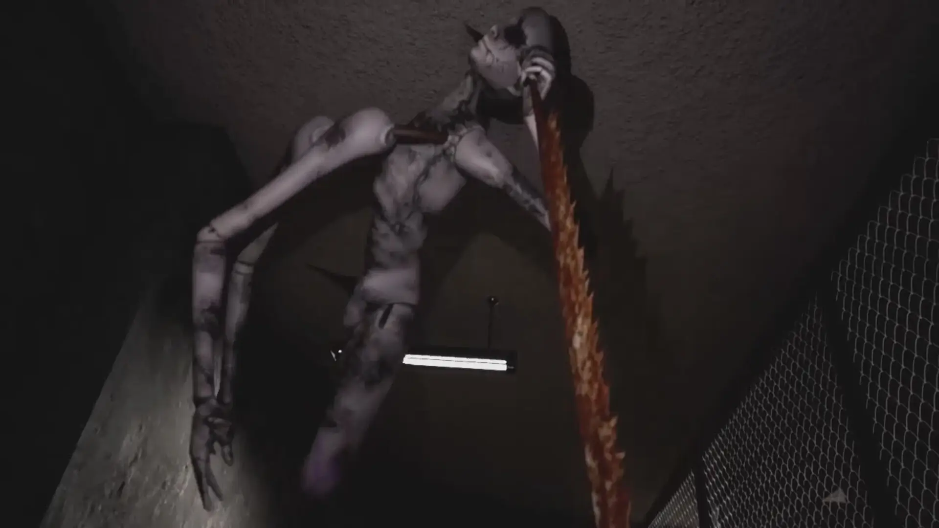 Download DYSTHANASIA de graça PC torrent magnet ou Android, mediafire, crack, crackeado, تحميل, скачать торрент