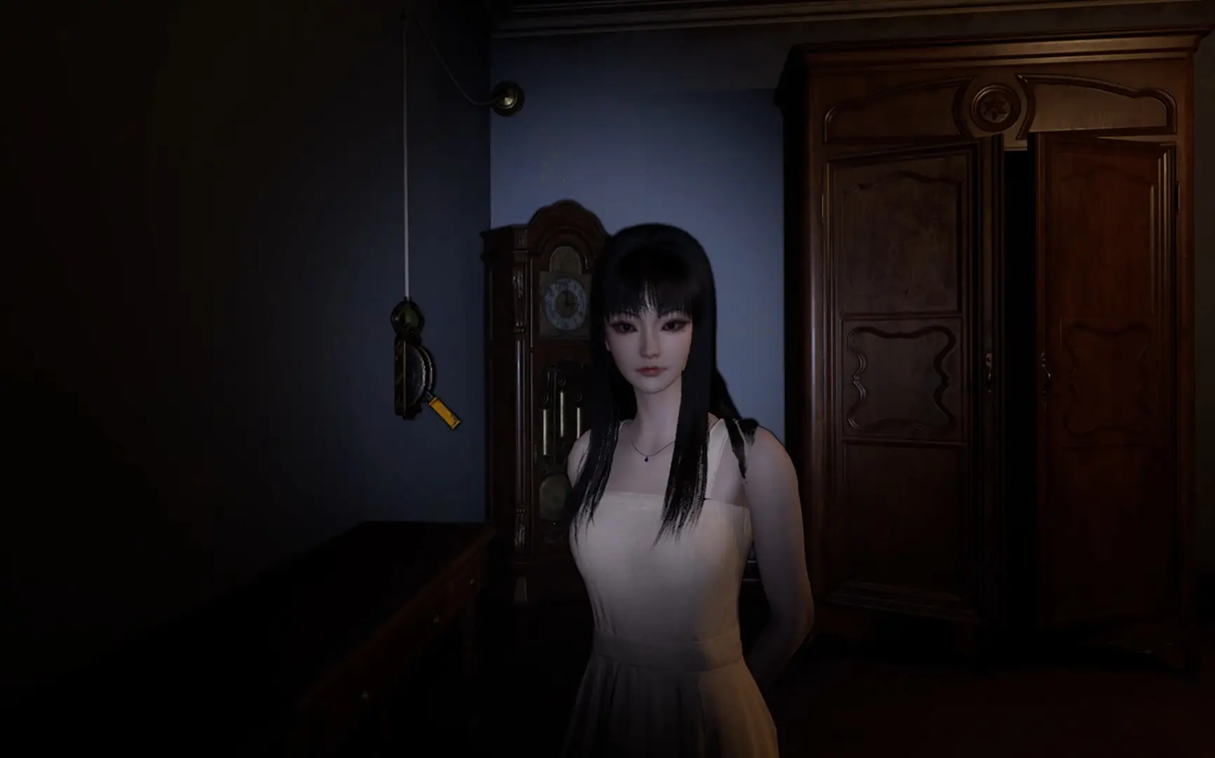 Download Junji Ito Maniac: An Infinite Gaol de graça PC torrent magnet ou Android, mediafire, crack, crackeado, تحميل, скачать торрент