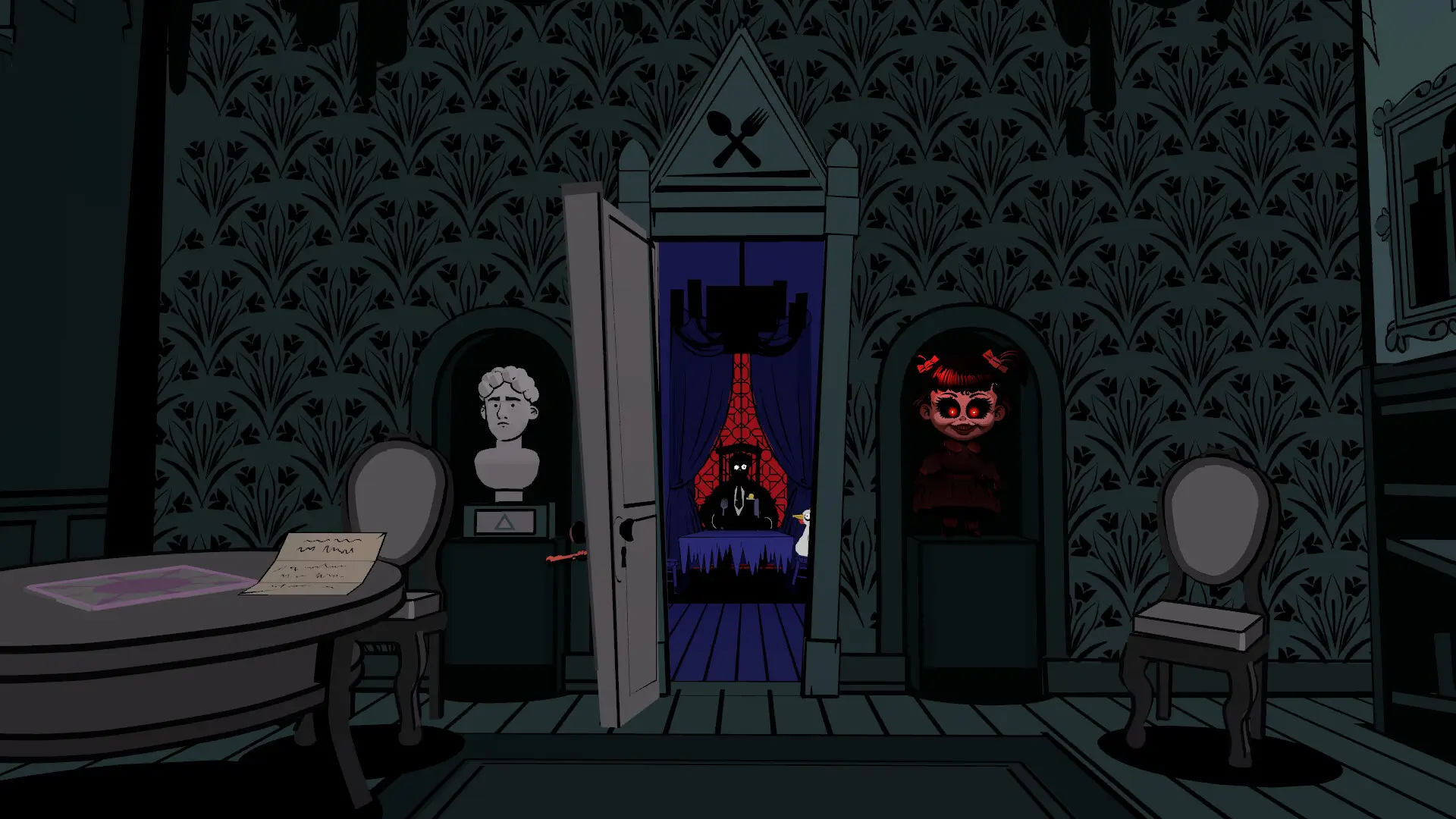 Download Riddlewood Manor de graça PC torrent magnet ou Android, mediafire, crack, crackeado, تحميل, скачать торрент