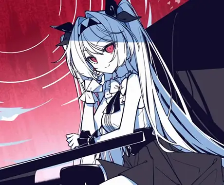 The NOexistenceN of you AND me