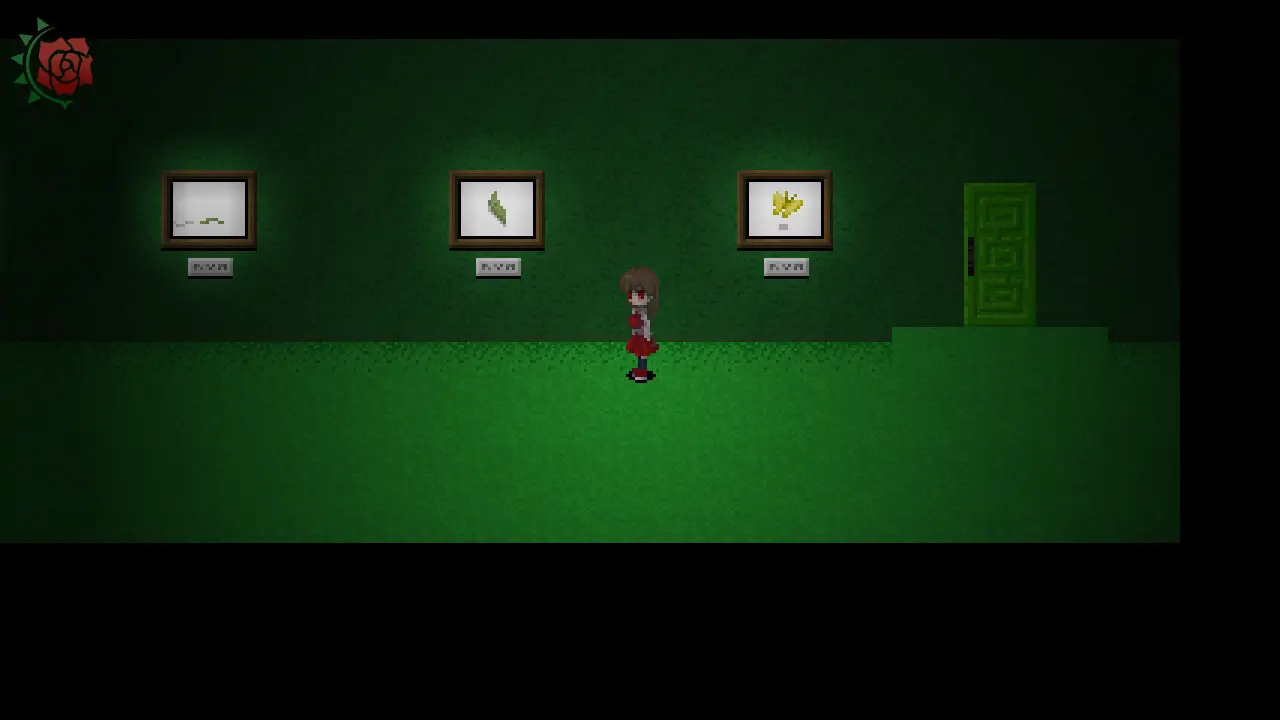 Download Ib de graça PC torrent magnet ou Android, mediafire, crack, crackeado