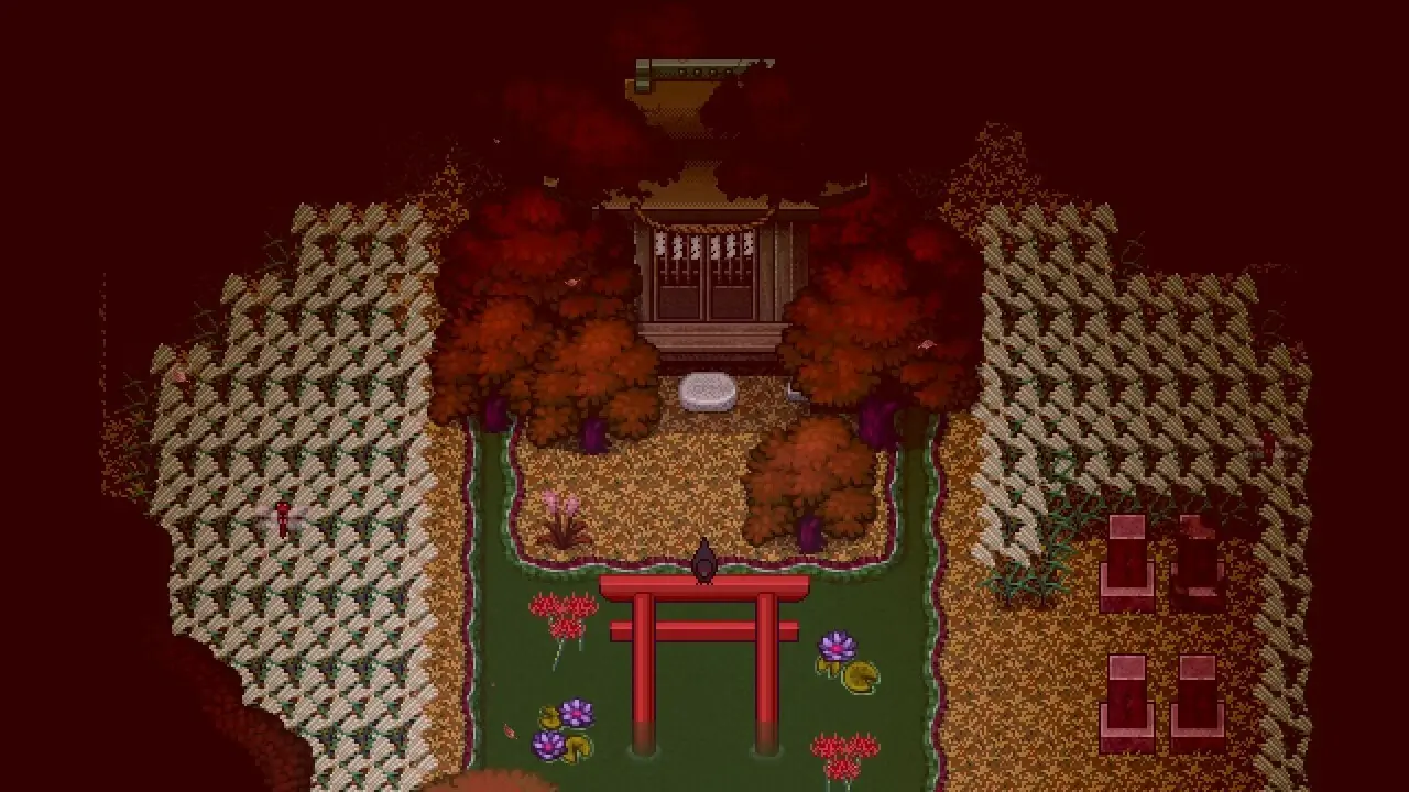 Download Misao de graça PC torrent magnet ou Android, mediafire, crack, crackeado