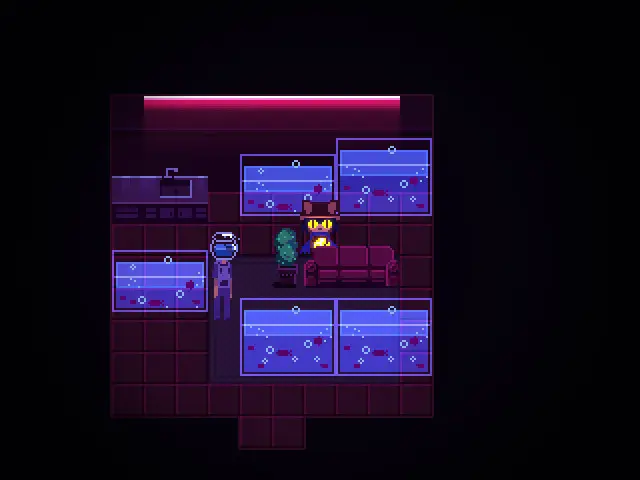 Download OneShot de graça PC torrent magnet ou Android, mediafire, crack, crackeado