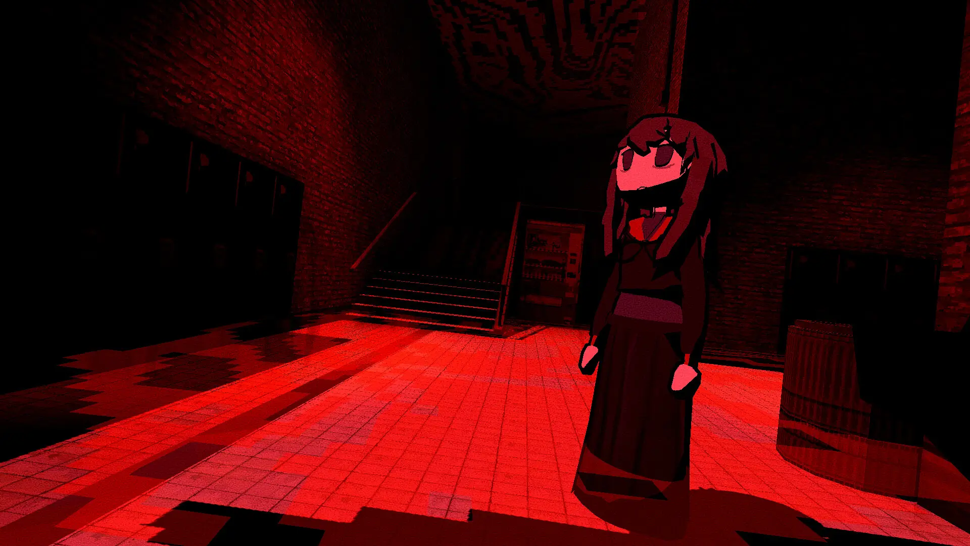 Download Studio System : Guardian Angel de graça PC torrent magnet ou Android, mediafire, crack, crackeado