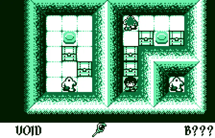 Download Void Stranger de graça PC torrent magnet ou Android, mediafire, crack, crackeado