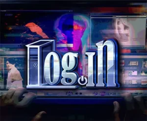 Log.in