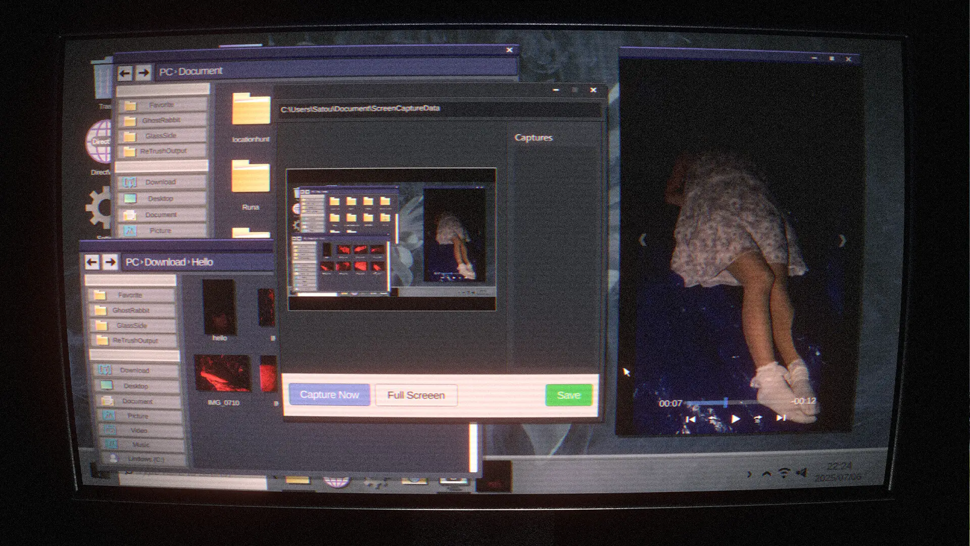 Download Log.in de graça PC torrent magnet ou Android, mediafire, crack, crackeado