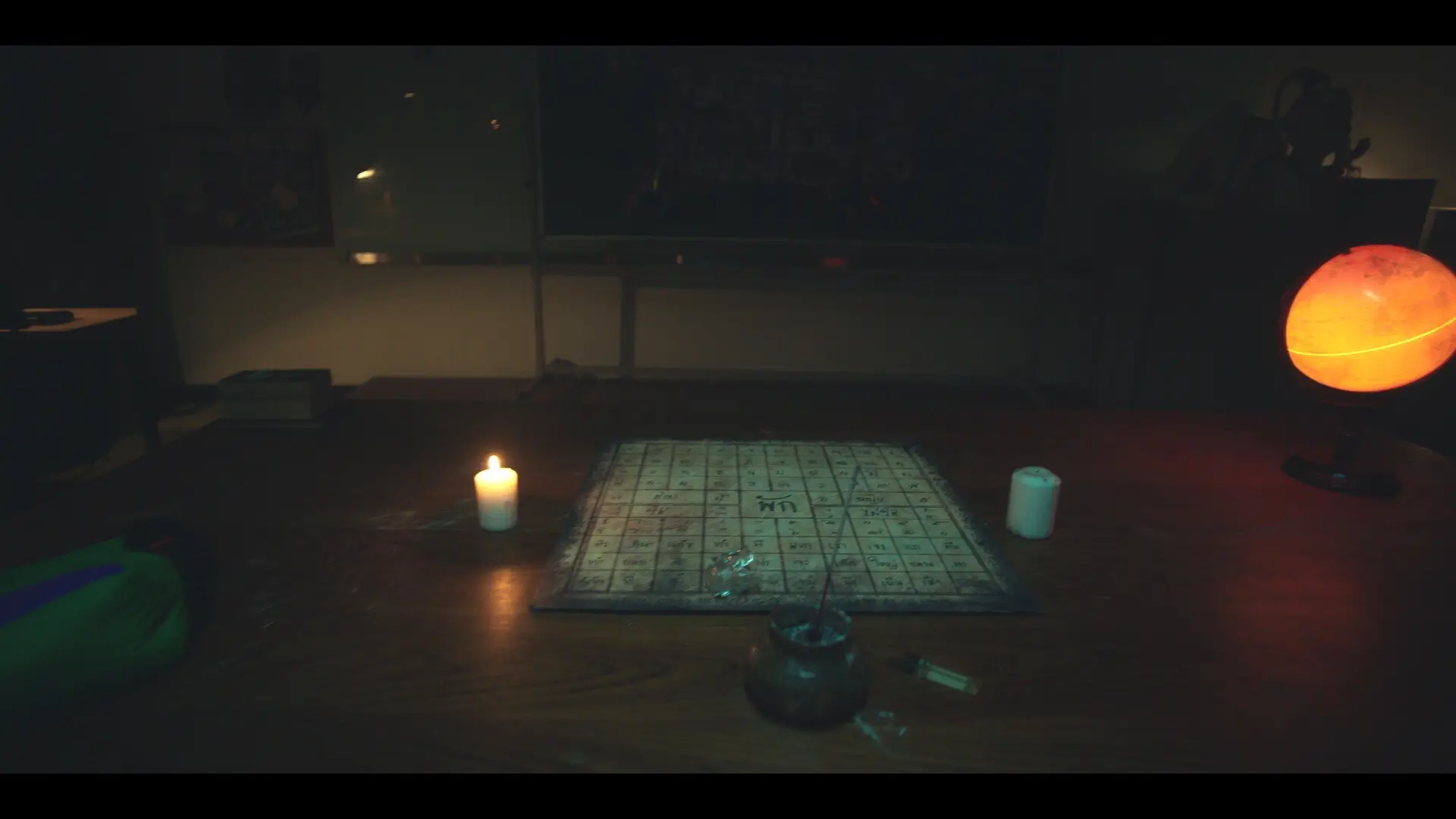 Download Love Love Mystery Club de graça PC torrent magnet ou Android, mediafire, crack, crackeado