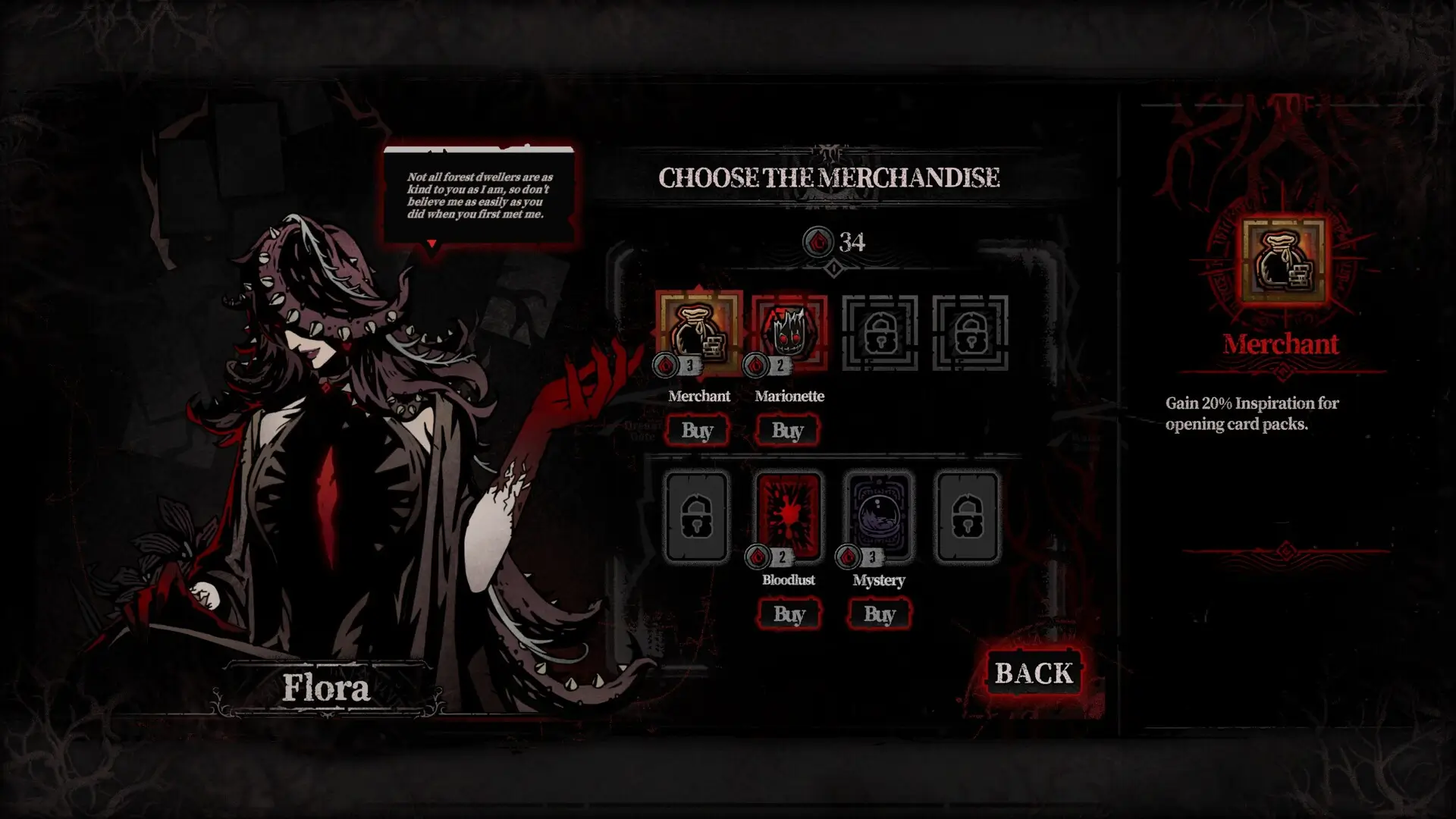 Download Roots Devour de graça PC torrent magnet ou Android, mediafire, crack, crackeado