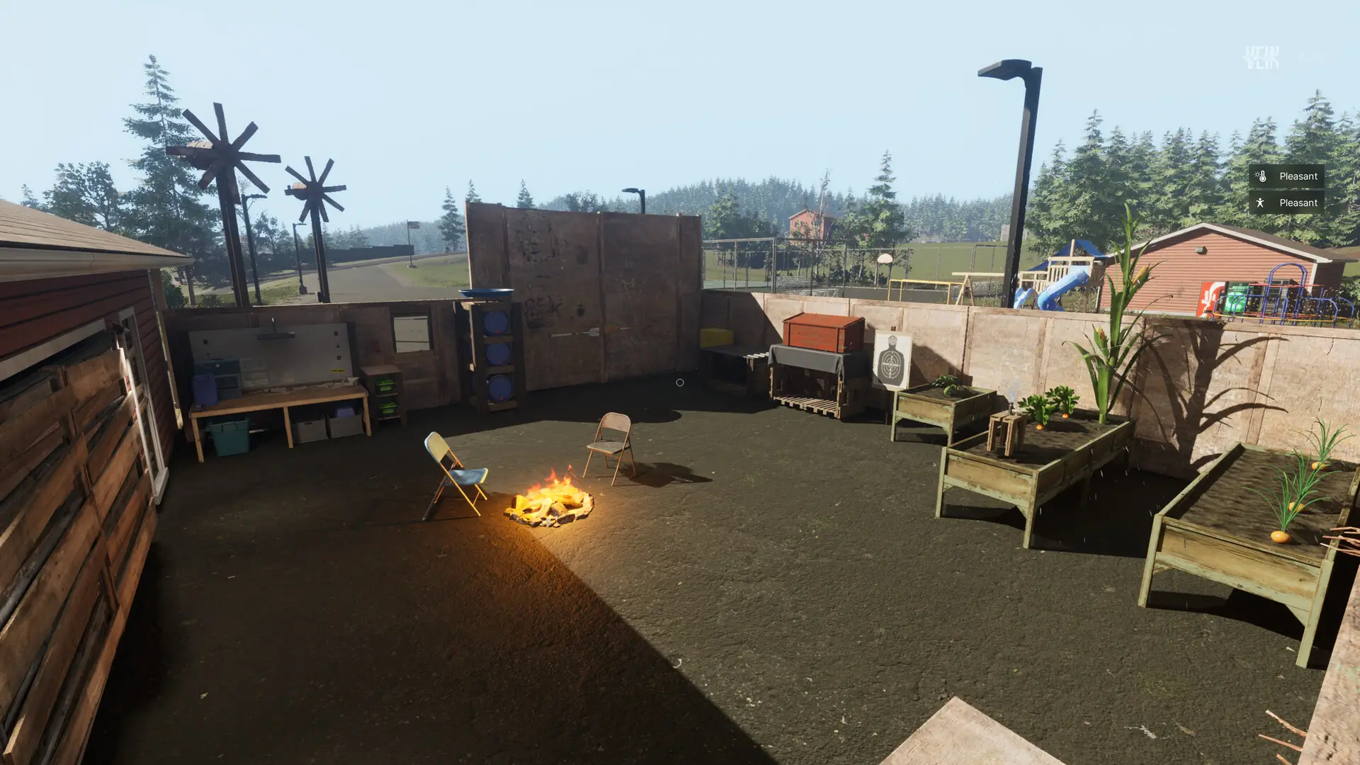 Download VEIN de graça PC torrent magnet ou Android, mediafire, crack, crackeado