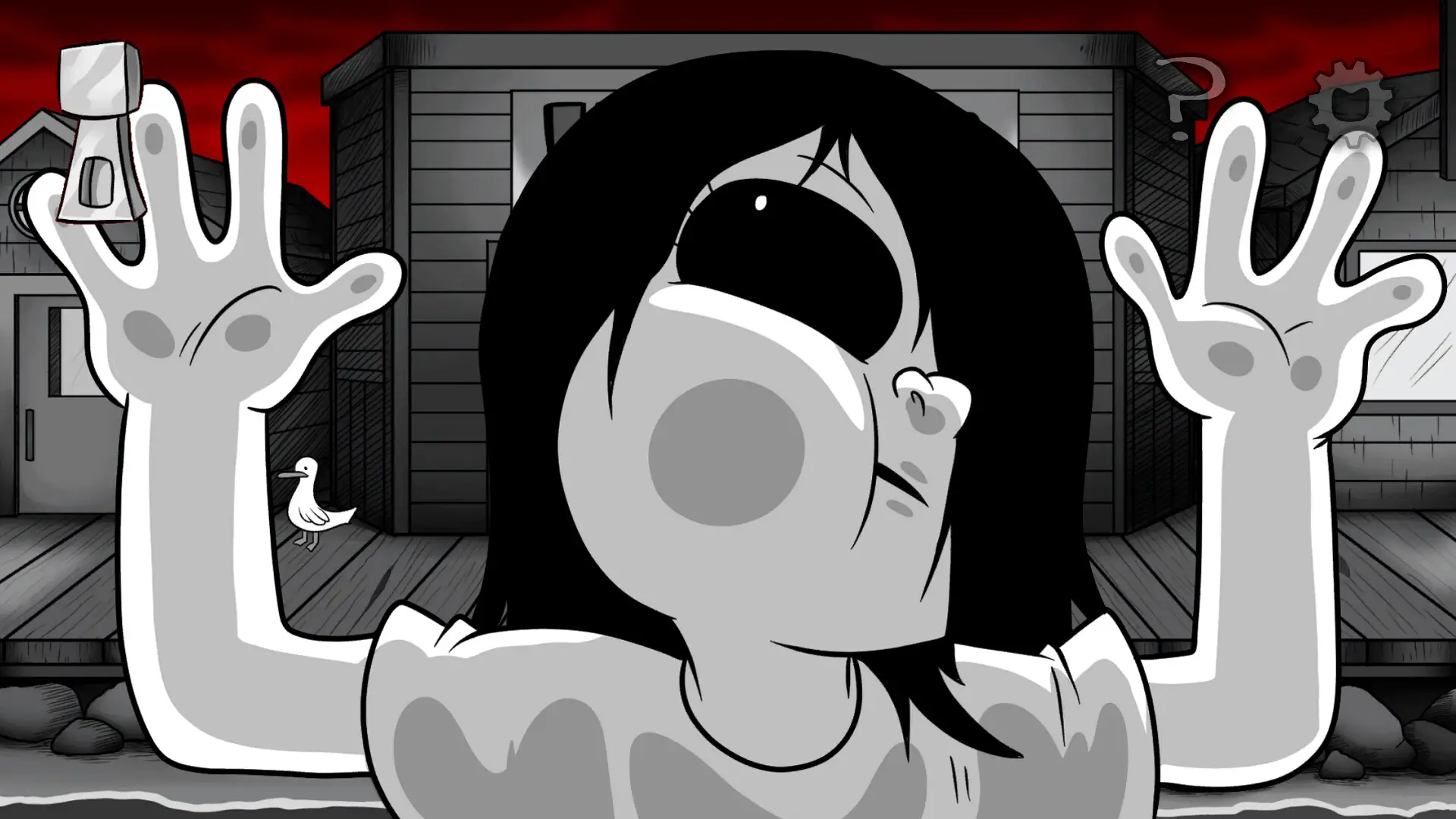 Download Erma: The Game de graça PC torrent magnet ou Android, mediafire, crack, crackeado