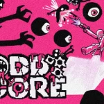 ODDCORE