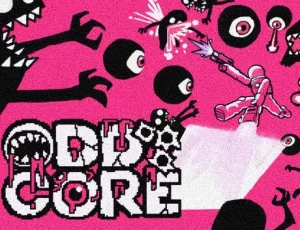ODDCORE