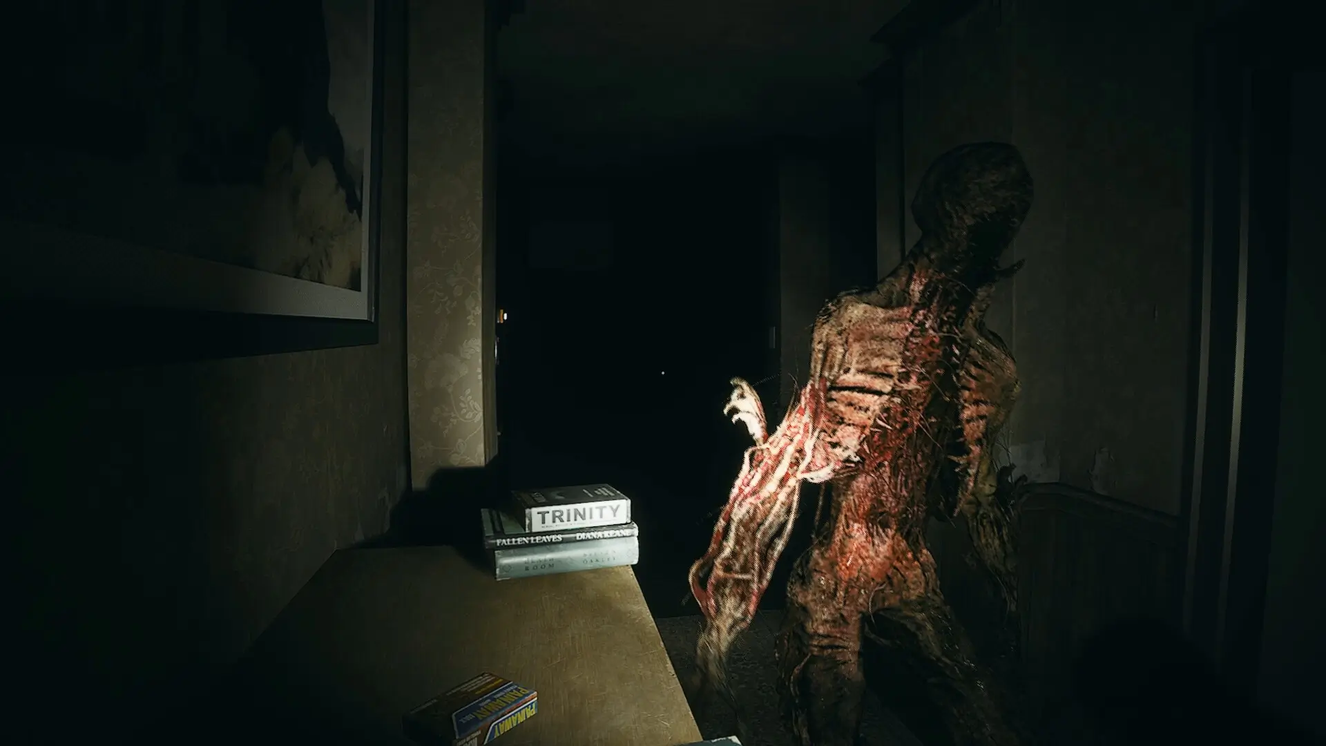 Download Obey the Voice de graça PC torrent magnet ou Android, mediafire, crack, crackeado