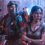 Quarantine Zone: The Last Check