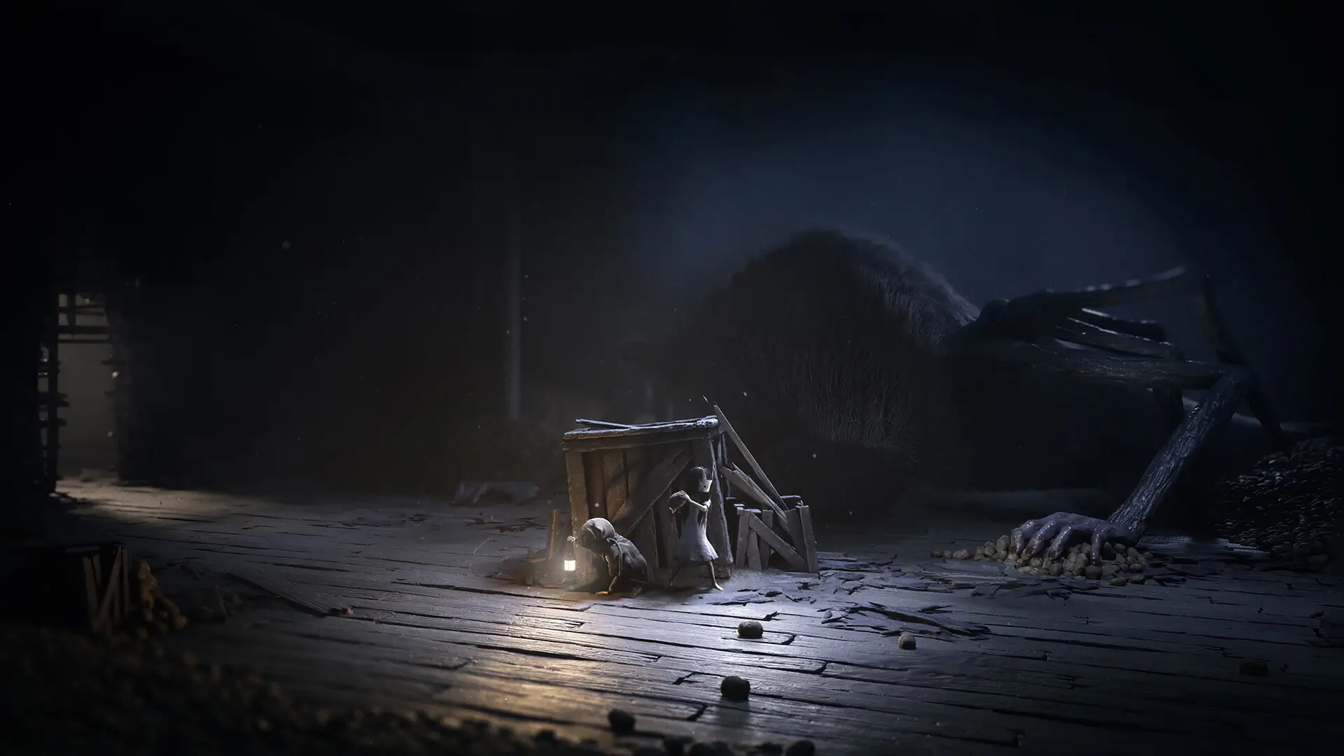 Download REANIMAL de graça PC torrent magnet ou Android, mediafire, crack, crackeado