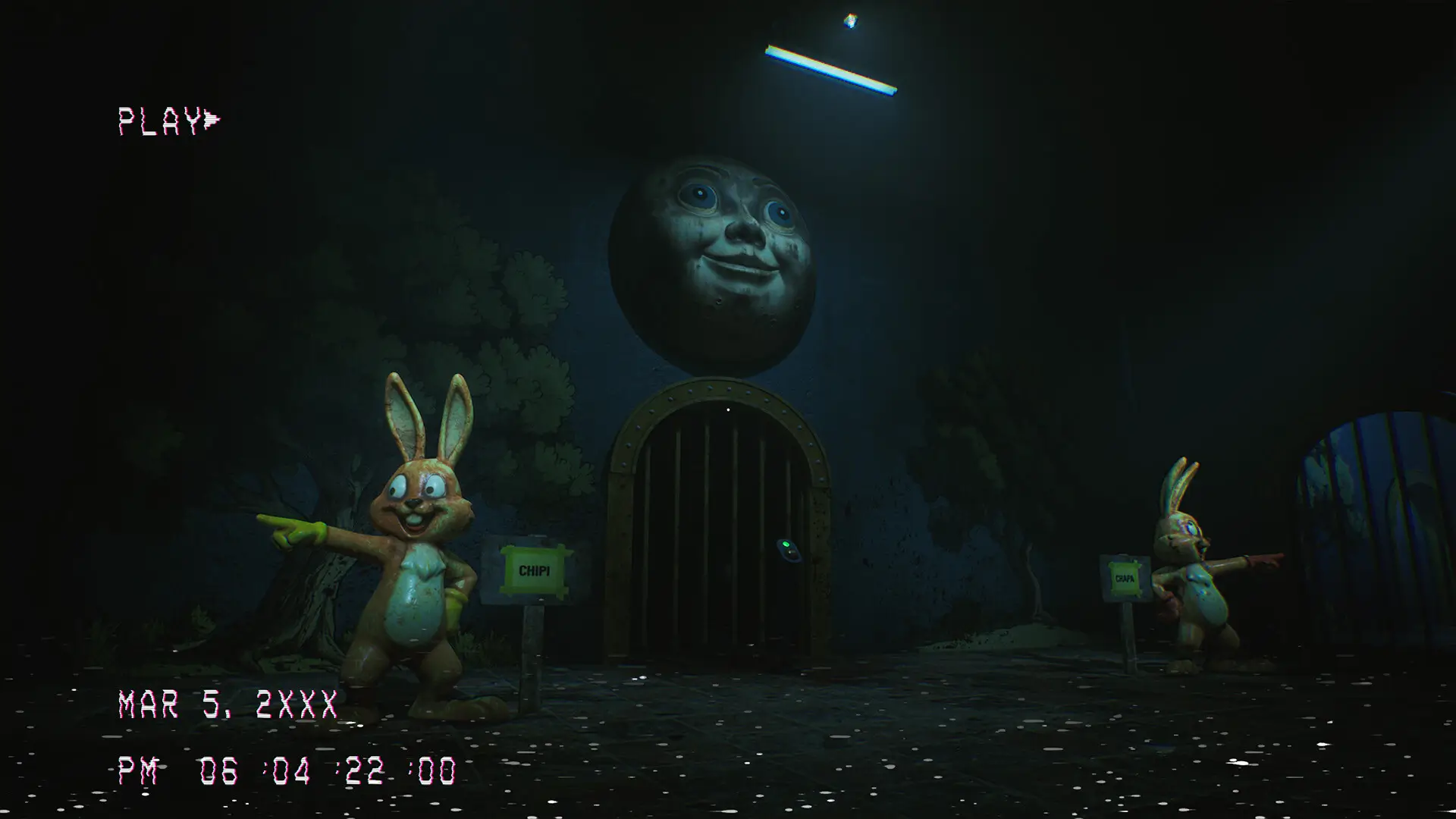 Download Rainbow Gate de graça PC torrent magnet ou Android, mediafire, crack, crackeado