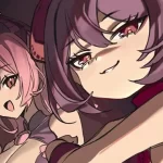 SealChain: Call of Blood