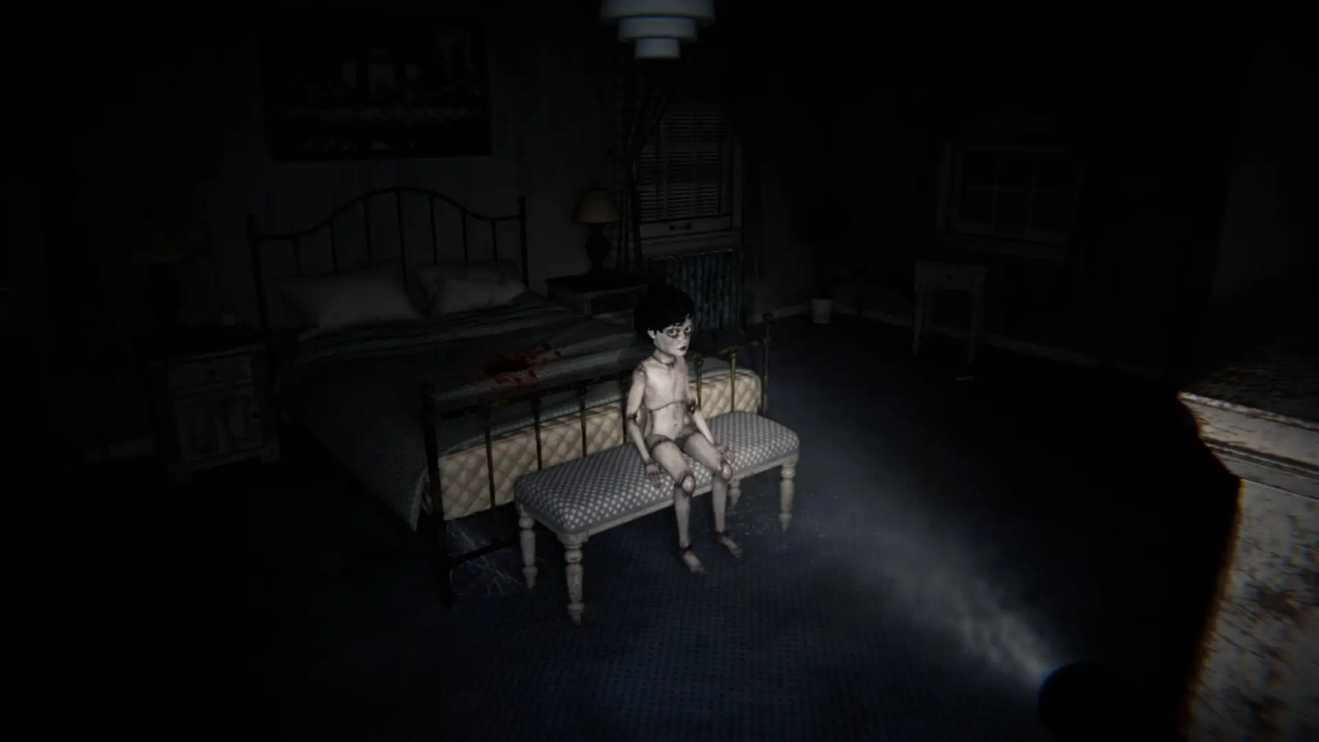 Download The Wellmonts Case de graça PC torrent magnet ou Android, mediafire, crack, crackeado