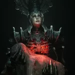 Crisol: Theater of Idols