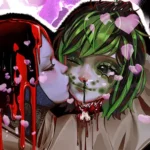 Mama’s Sleeping Angels