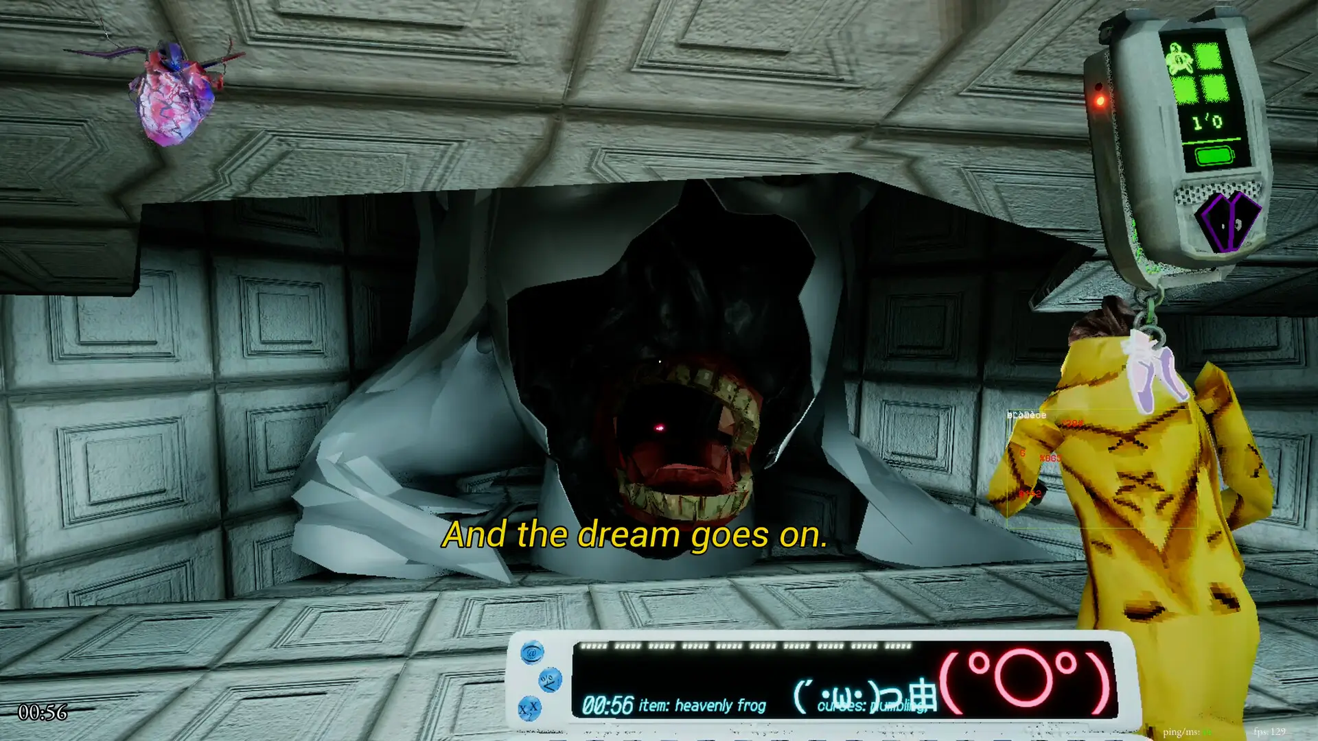 Download Mama's Sleeping Angels de graça PC torrent magnet ou Android, mediafire, crack, crackeado