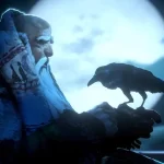 No Rest for the Wicked