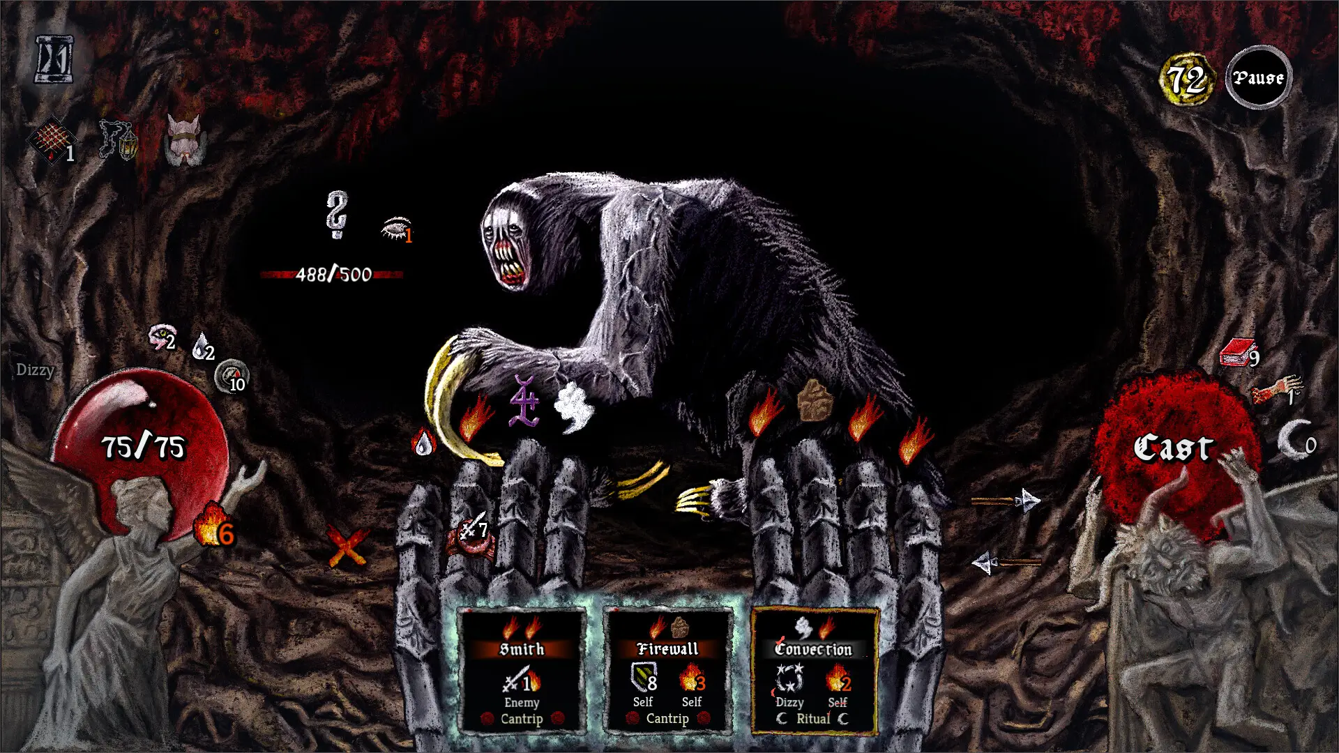 Download Pluto de graça PC torrent magnet ou Android, mediafire, crack, crackeado