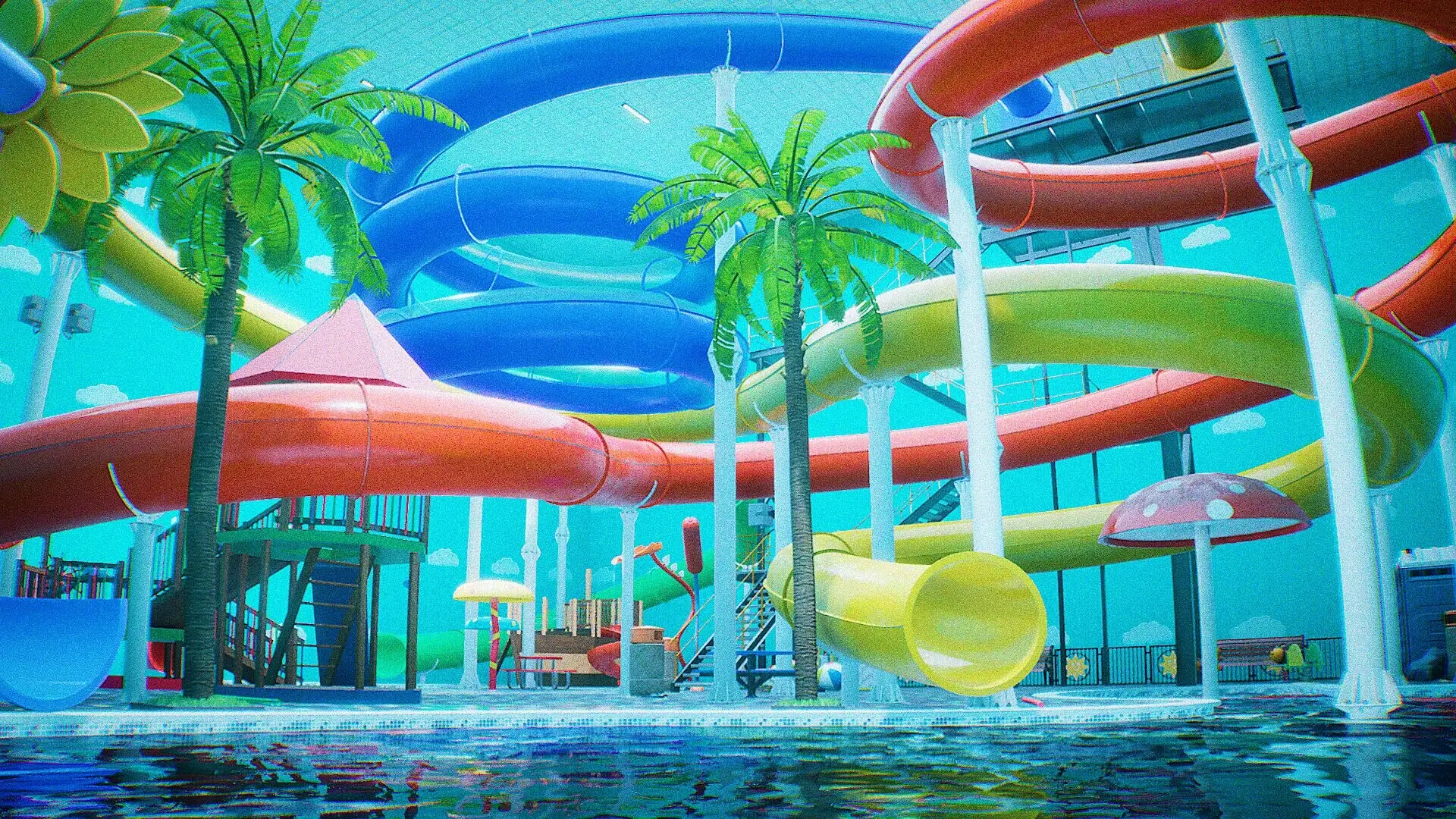 Download CAPTURED 2 de graça PC torrent magnet ou Android, mediafire, crack, crackeado