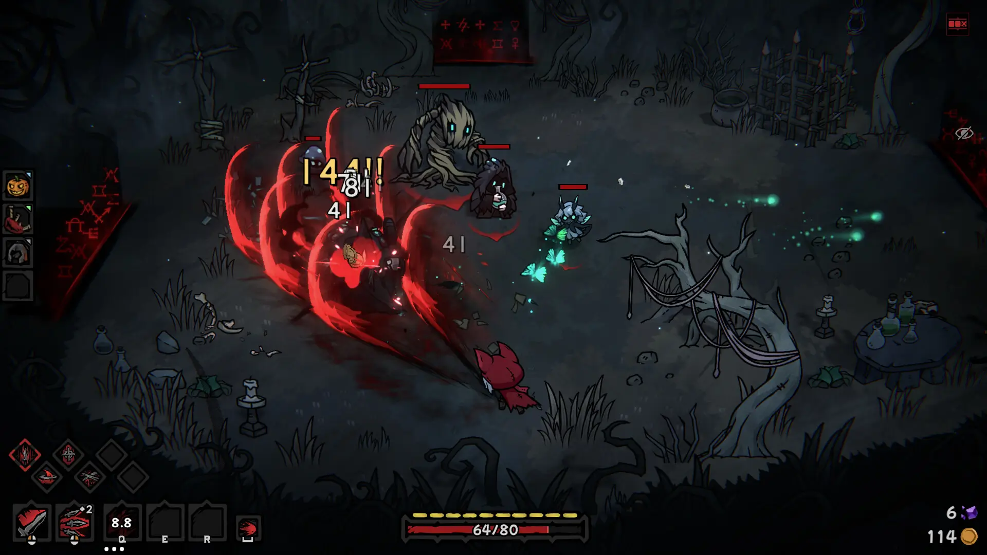 Download Cinderia de graça PC torrent magnet ou Android, mediafire, crack, crackeado