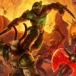 DOOM Eternal