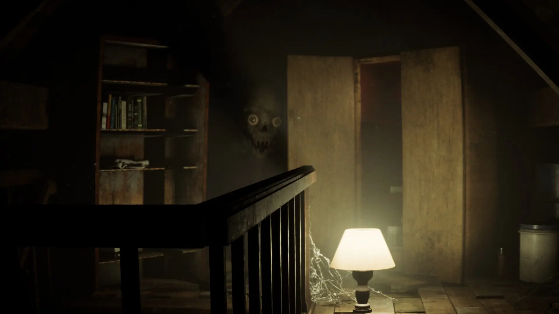 Download dfmaeXTIl5A de graça PC torrent magnet ou Android, mediafire, crack, crackeado