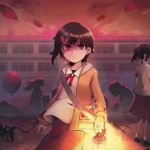 Narin: The Orange Room