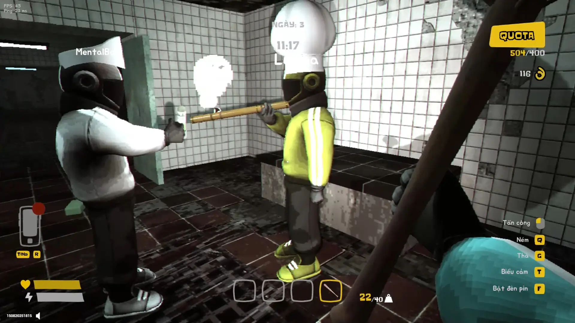 Download Night Shippers de graça PC torrent magnet ou Android, mediafire, crack, crackeado