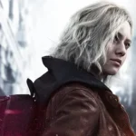 Resident Evil Requiem