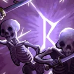 Runehaven