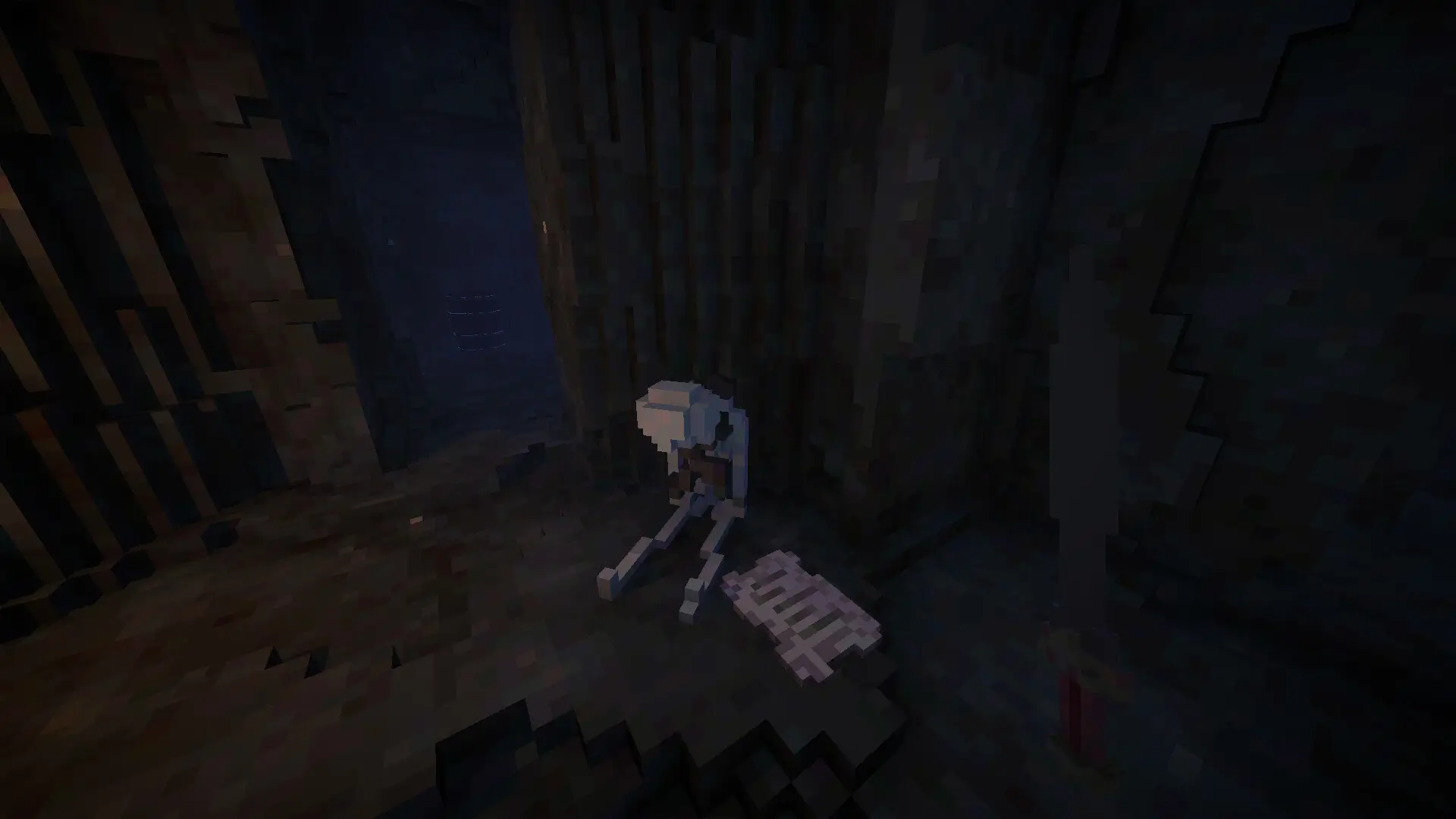 Download Runehaven de graça PC torrent magnet ou Android, mediafire, crack, crackeado