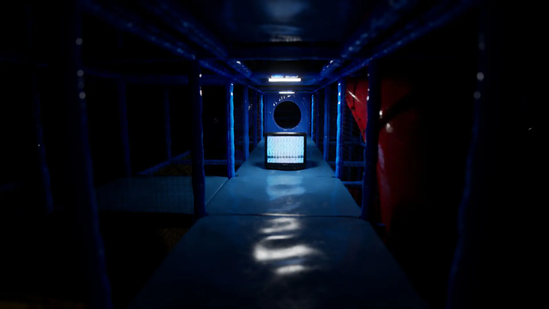 Download Subliminal de graça PC torrent magnet ou Android, mediafire, crack, crackeado