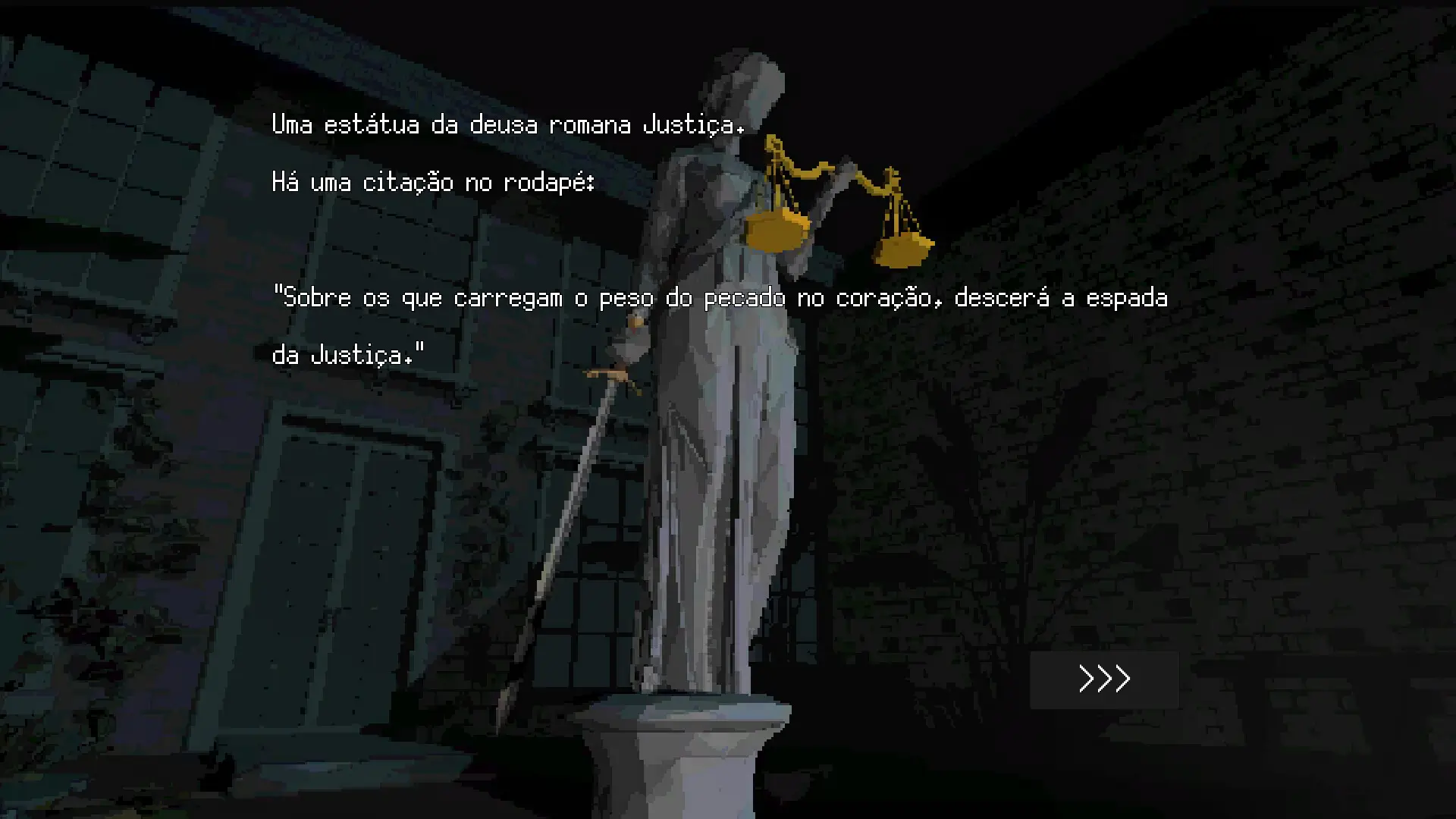 Download Subversive Memories de graça PC torrent magnet ou Android, mediafire, crack, crackeado
