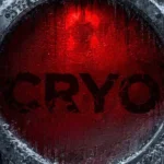 CRYO