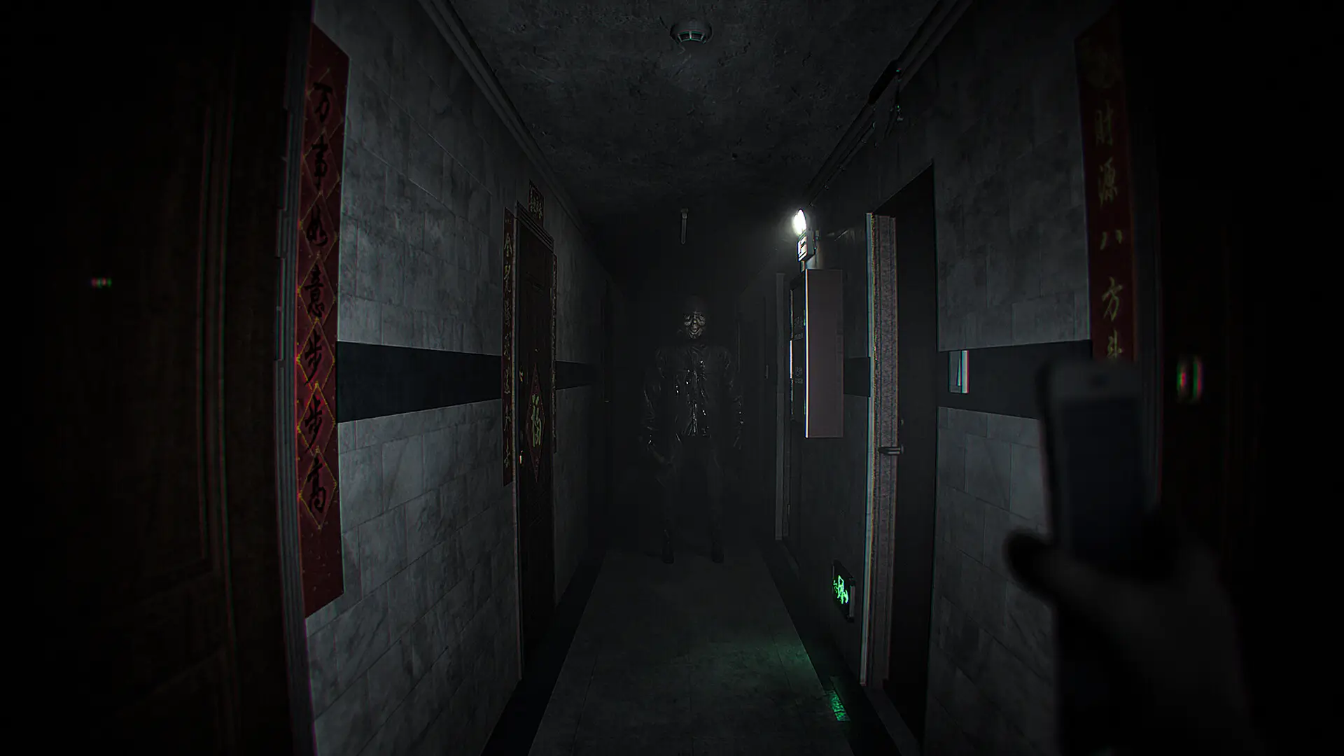 Download Dread Neighbor de graça PC torrent magnet ou Android, mediafire, crack, crackeado